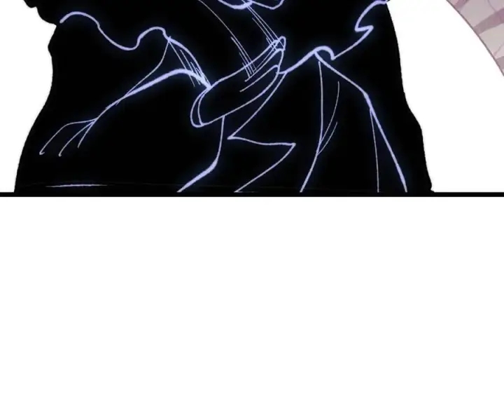 《万古最强宗》408 魔帝耻辱时刻图91