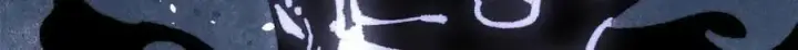 《万古最强宗》409 吸收先天魔体图150