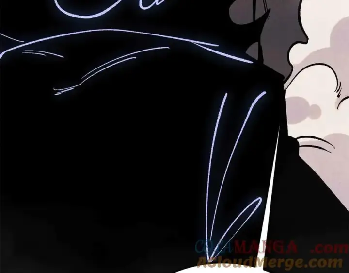 《万古最强宗》409 吸收先天魔体图37