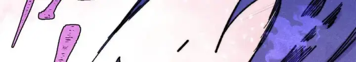 《万古最强宗》410 活下去！图132