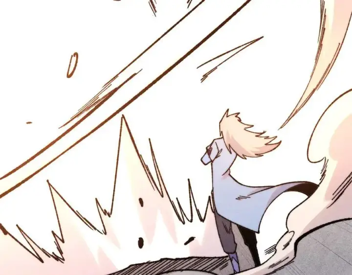 《万古最强宗》410 活下去！图143