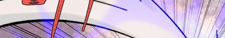 《万古最强宗》410 活下去！图48