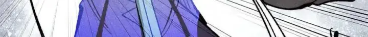《万古最强宗》411 我族天骄图117