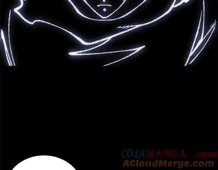 《万古最强宗》411 我族天骄图13