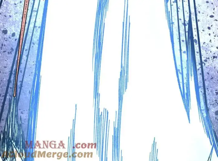 《万古最强宗》411 我族天骄图141