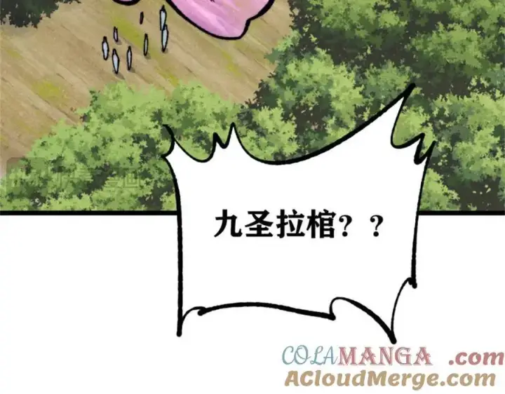 《万古最强宗》413 随地大小演图165