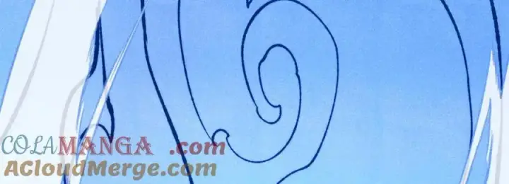 《万古最强宗》413 随地大小演图61