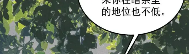 《万古最强宗》415 星陨大陆第一图54