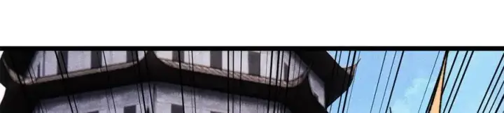 《万古最强宗》416 第一个跪的图115