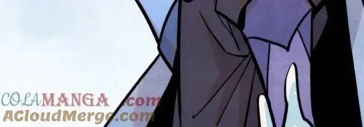 《万古最强宗》418 跪着跪着就习惯了图21