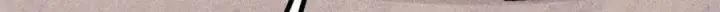 《万古最强宗》419 你可能得我狂风之体图145