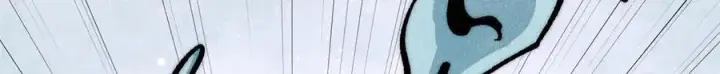 《万古最强宗》419 你可能得我狂风之体图40