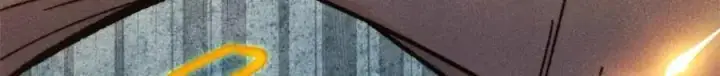 《万古最强宗》421 答对的奖励图78