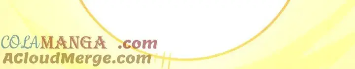 《万古最强宗》422 不讲武德图145