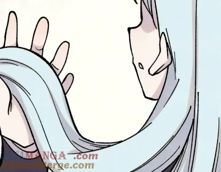 《万古最强宗》424 无名一梦图137