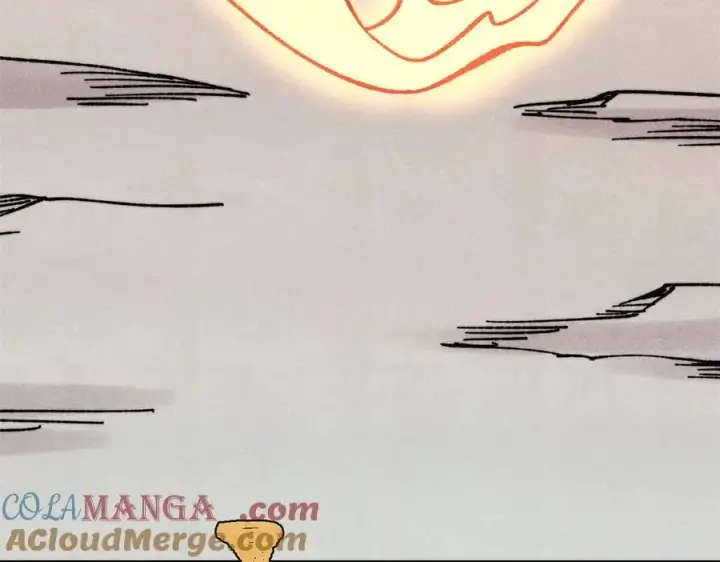 《万古最强宗》424 无名一梦图17