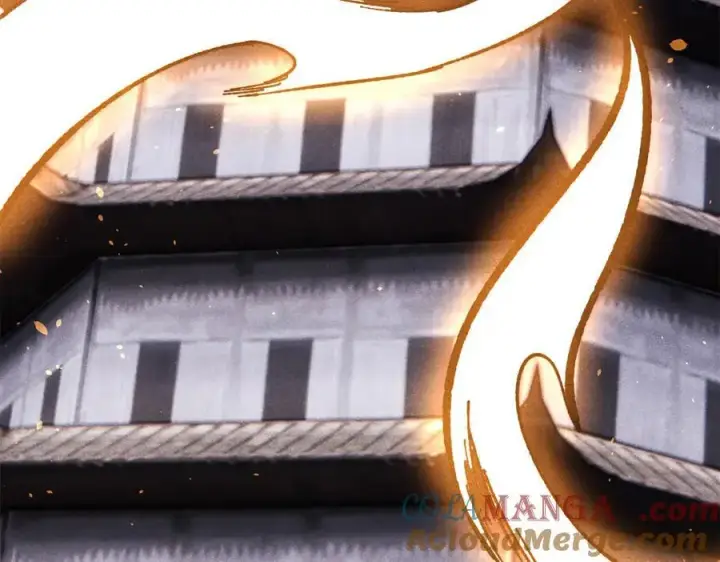《万古最强宗》424 无名一梦图41