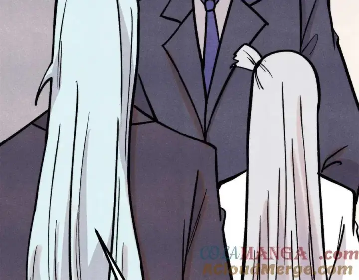 《万古最强宗》425 老娘乐意图101
