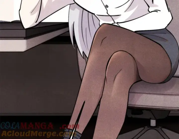 《万古最强宗》425 老娘乐意图25