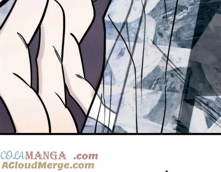 《万古最强宗》425 老娘乐意图37