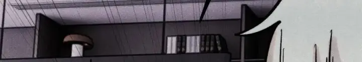《万古最强宗》425 老娘乐意图44