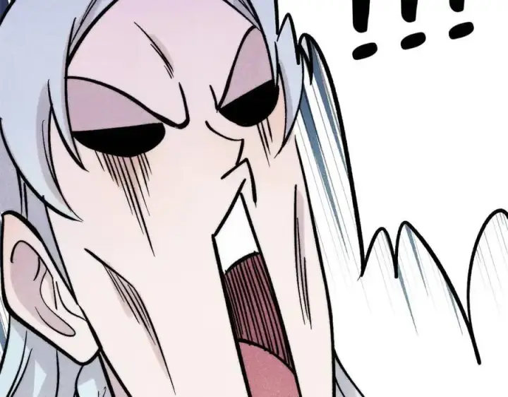 《万古最强宗》425 老娘乐意图48