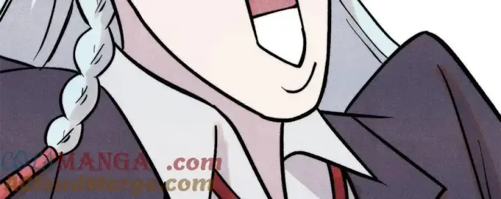 《万古最强宗》425 老娘乐意图49