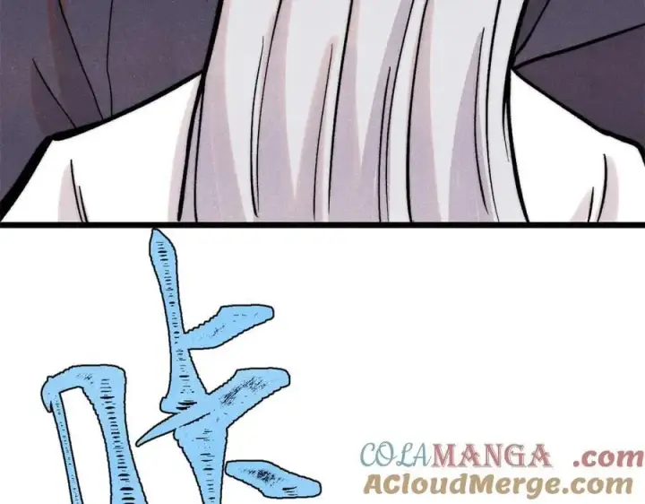 《万古最强宗》425 老娘乐意图69