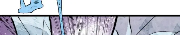 《万古最强宗》425 老娘乐意图70
