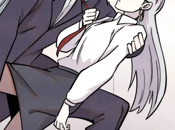 《万古最强宗》425 老娘乐意图75