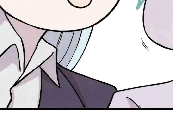《万古最强宗》425 老娘乐意图79