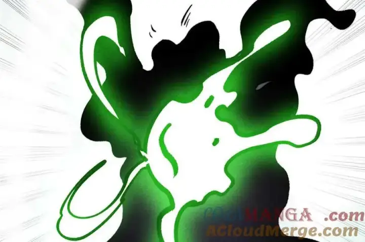 《万古最强宗》429 真正的敌人图161