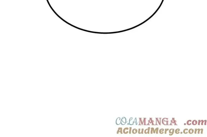 《万古最强宗》429 真正的敌人图169
