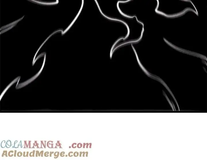 《万古最强宗》429 真正的敌人图97