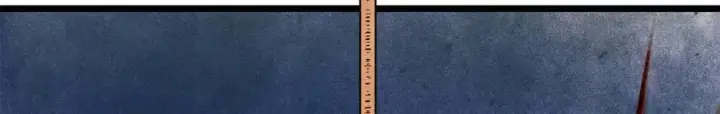 《万古最强宗》430 希望你永远用不到图143