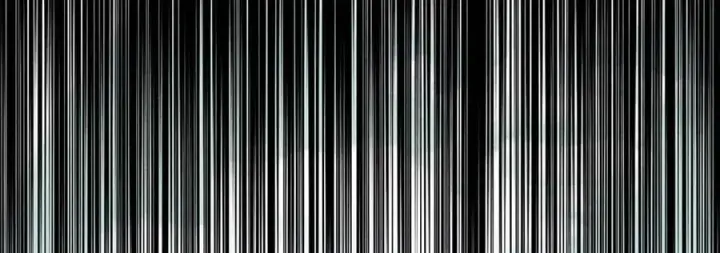 《万古最强宗》430 希望你永远用不到图168
