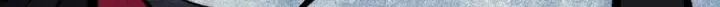 《万古最强宗》430 希望你永远用不到图22