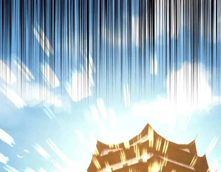 《万古最强宗》432 传承的代价图107