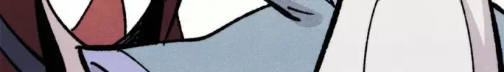《万古最强宗》433 先下手为强图124