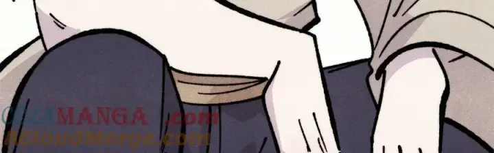 《万古最强宗》433 先下手为强图141