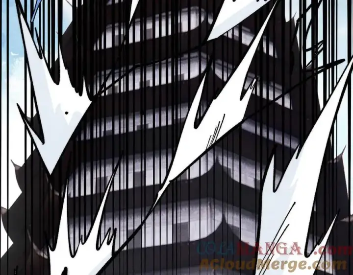 《万古最强宗》433 先下手为强图5