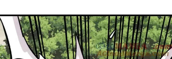 《万古最强宗》433 先下手为强图73
