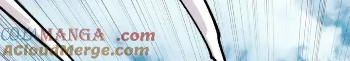 《万古最强宗》435 这个变态，我好像见过图117