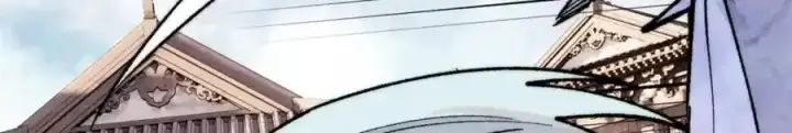 《万古最强宗》297 追回芊芊图10
