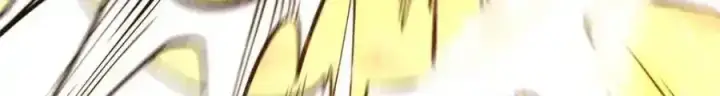 《万古最强宗》297 追回芊芊图118