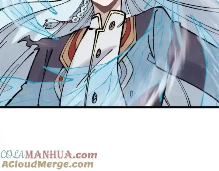 《万古最强宗》297 追回芊芊图217