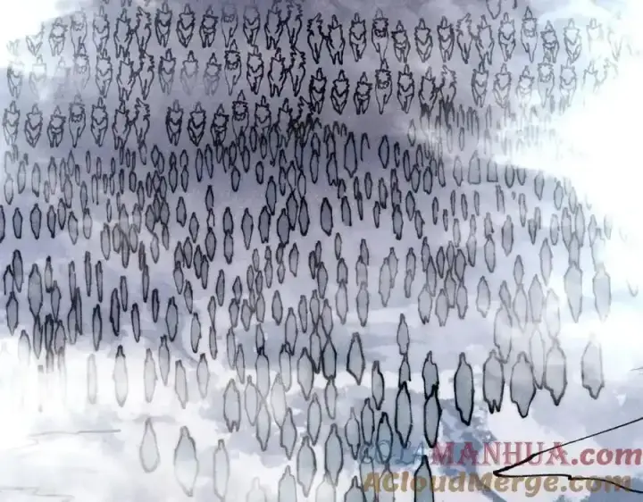 《万古最强宗》298 上门讨要老婆图209
