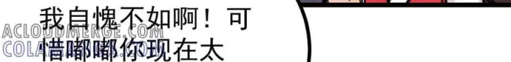 《万古最强宗》437 我不挑食的图81