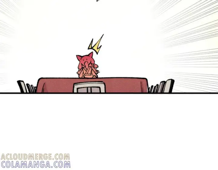 《万古最强宗》438 新概念神图93