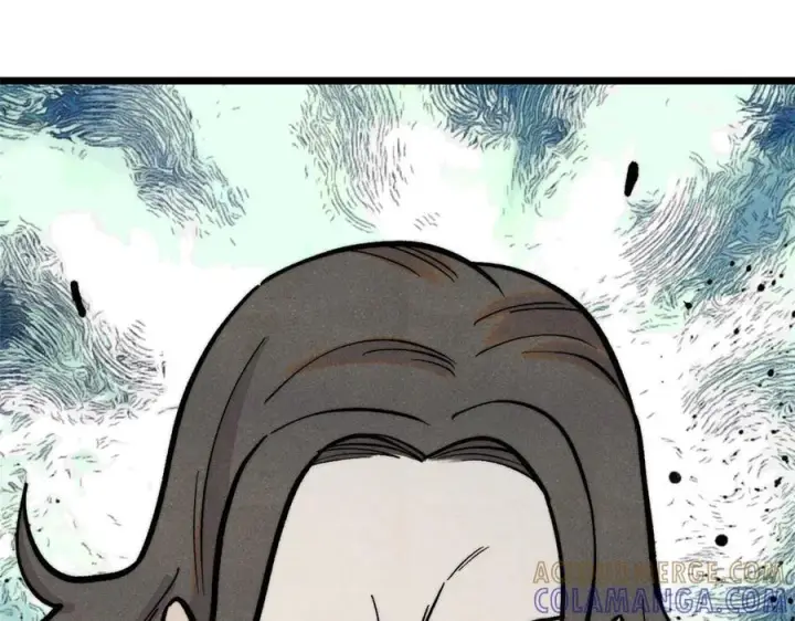 《万古最强宗》440 魏老的暗恋图113